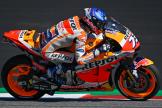 Alex Marquez, Repsol Honda Team, BMW M Grand Prix of Styria