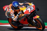 Alex Marquez, Repsol Honda Team, BMW M Grand Prix of Styria