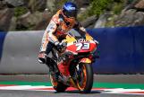 Alex Marquez, Repsol Honda Team, BMW M Grand Prix of Styria