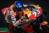 Alex Marquez, Repsol Honda Team, BMW M Grand Prix of Styria