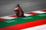 Alex Marquez, Repsol Honda Team, BMW M Grand Prix of Styria