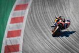 Alex Marquez, Repsol Honda Team, BMW M Grand Prix of Styria