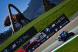 Joan Mir, Team Suzuki Ecstar, BMW M Grand Prix of Styria