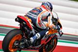 Alex Marquez, Repsol Honda Team, BMW M Grand Prix of Styria