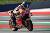 Alex Marquez, Repsol Honda Team, BMW M Grand Prix of Styria