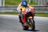 Alex Marquez, Repsol Honda Team, BMW M Grand Prix of Styria