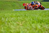 Alex Marquez, Repsol Honda Team, BMW M Grand Prix of Styria