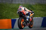 Alex Marquez, Repsol Honda Team, BMW M Grand Prix of Styria