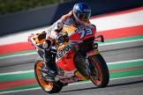 Alex Marquez, Repsol Honda Team, BMW M Grand Prix of Styria