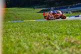 Alex Marquez, Repsol Honda Team, BMW M Grand Prix of Styria