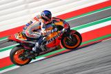 Alex Marquez, Repsol Honda Team, BMW M Grand Prix of Styria
