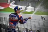 Miguel Oliveira, Red Bull KTM Tech 3, BMW M Grand Prix of Styria