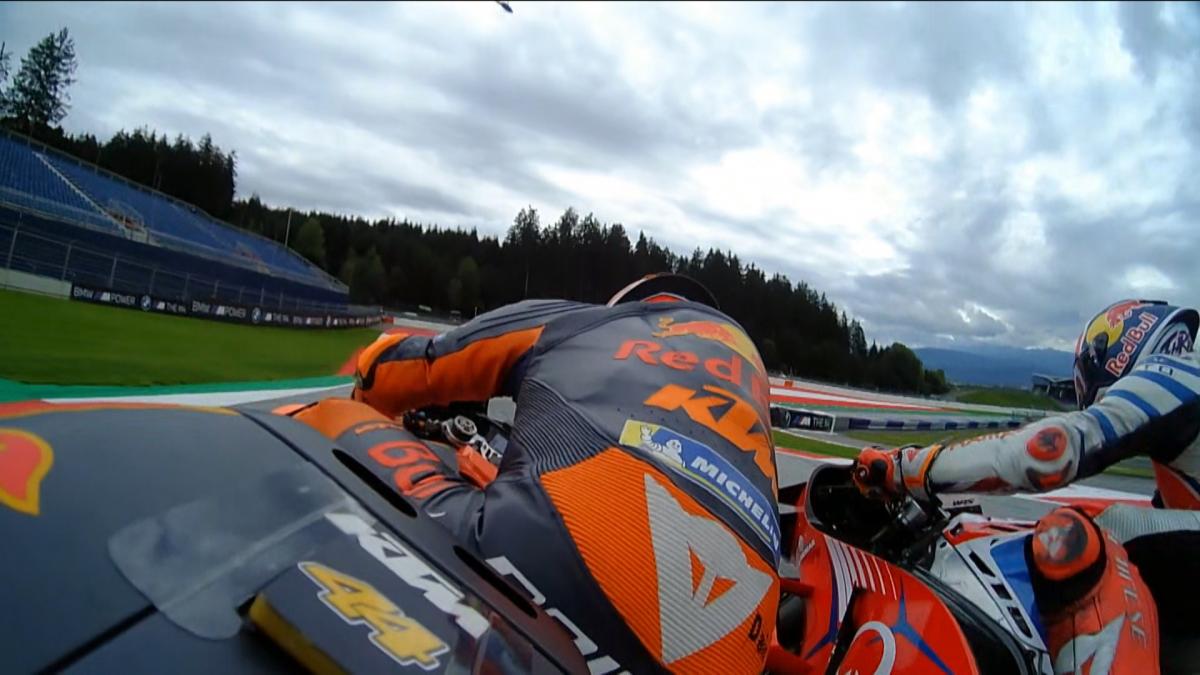 MotoGP