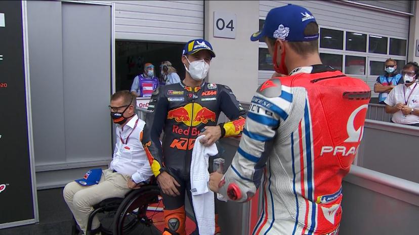 2020 Motogp World Championship Official Website With News Calendar Videos And Results Motogp