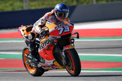 Download The Misano Grand Prix Official Programme Motogp