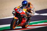 Alex Marquez, Repsol Honda Team, Gran Premio Lenovo di San Marino e della Riviera di Rimini
