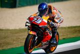 Alex Marquez, Repsol Honda Team, Gran Premio Lenovo di San Marino e della Riviera di Rimini