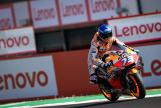 Alex Marquez, Repsol Honda Team, Gran Premio Lenovo di San Marino e della Riviera di Rimini