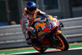 Alex Marquez, Repsol Honda Team, Gran Premio Lenovo di San Marino e della Riviera di Rimini