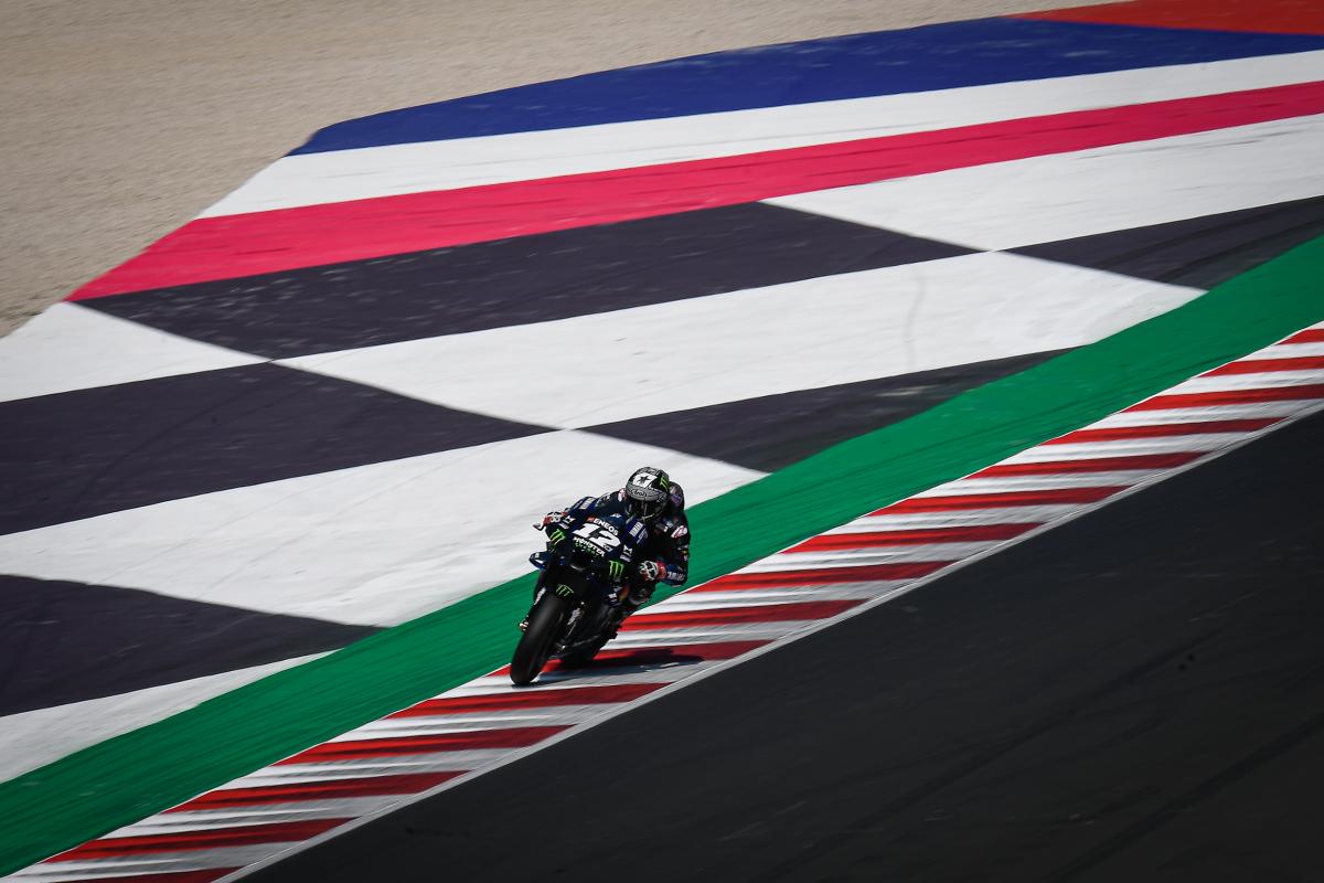 https://photos.motogp.com/2020/09/12/12-maverick-vinales-esp_dsc1794.big.jpg