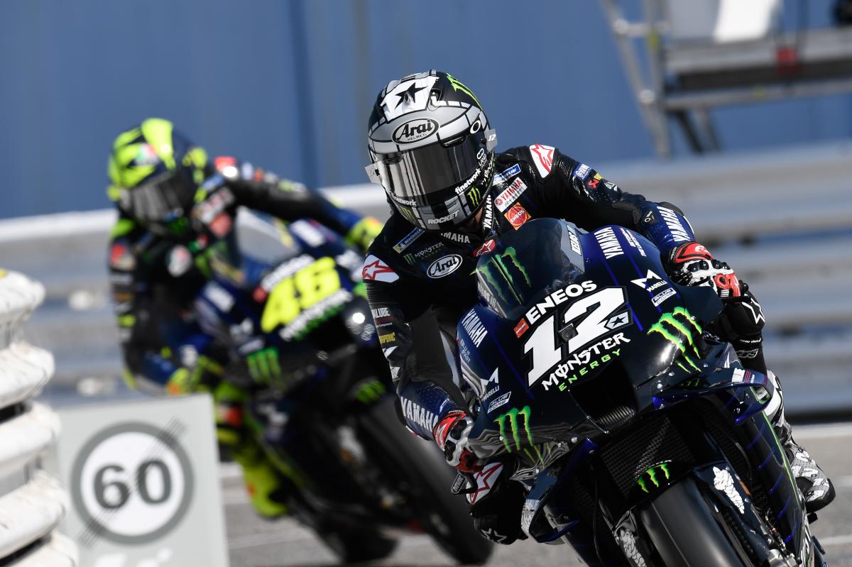 https://photos.motogp.com/2020/09/12/12-maverick-vinales-espe-7223.big.jpg