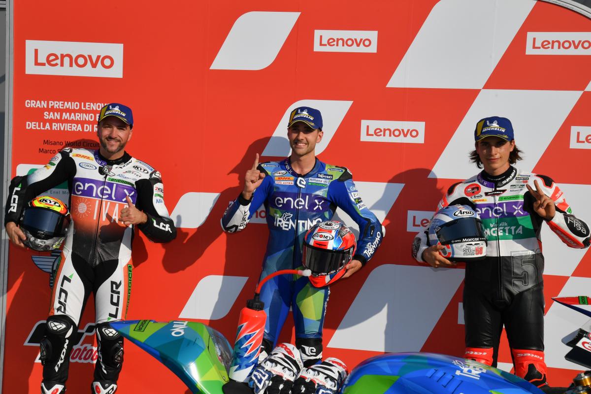 https://photos.motogp.com/2020/09/12/5ng_8234_1_0.big.jpg