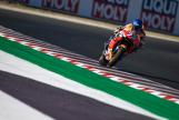 Alex Marquez, Repsol Honda Team, Gran Premio Lenovo di San Marino e della Riviera di Rimini