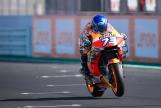 Alex Marquez, Repsol Honda Team, Gran Premio Lenovo di San Marino e della Riviera di Rimini