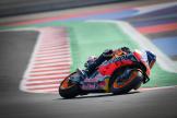 Alex Marquez, Repsol Honda Team, Gran Premio Lenovo di San Marino e della Riviera di Rimini