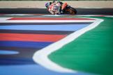 Alex Marquez, Repsol Honda Team, Gran Premio Lenovo di San Marino e della Riviera di Rimini