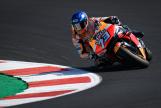 Alex Marquez, Repsol Honda Team, Gran Premio Lenovo di San Marino e della Riviera di Rimini