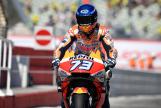 Alex Marquez, Repsol Honda Team, Gran Premio Lenovo di San Marino e della Riviera di Rimini