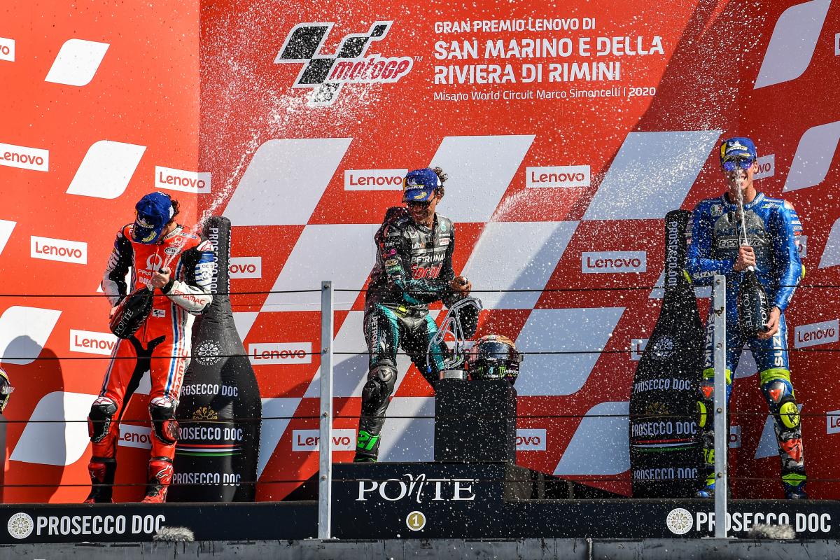 https://photos.motogp.com/2020/09/13/lg5_9937-2.big.jpg