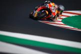 Alex Marquez, Repsol Honda Team, Misano MotoGP™ Official Test