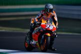 Alex Marquez, Repsol Honda Team, Misano MotoGP™ Official Test
