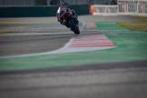 Alex Marquez, Repsol Honda Team, Misano MotoGP™ Official Test