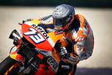 Alex Marquez, Repsol Honda Team, Misano MotoGP™ Official Test