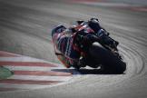 Alex Marquez, Repsol Honda Team, Misano MotoGP™ Official Test
