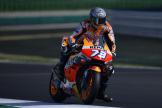Alex Marquez, Repsol Honda Team, Misano MotoGP™ Official Test