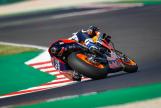 Alex Marquez, Repsol Honda Team, Gran Premio TISSOT dell'Emilia Romagna e della Riviera di Rimini
