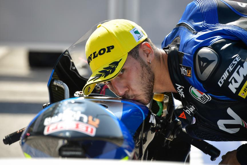 MotoGP™