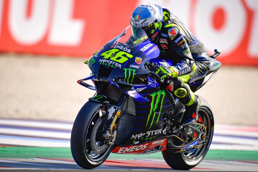 tissot valentino rossi