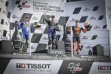 Maverick Vinales, Monster Energy Yamaha MotoGP, Gran Premio TISSOT dell'Emilia Romagna e della Riviera di Rimini