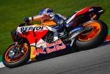Alex Marquez, Repsol Honda Team, Gran Premi Monster Energy de Catalunya
