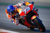 Alex Marquez, Repsol Honda Team, Gran Premi Monster Energy de Catalunya