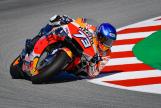 Alex Marquez, Repsol Honda Team, Gran Premi Monster Energy de Catalunya