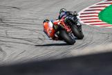 Maverick Vinales, Monster Energy Yamaha MotoGP, Gran Premi Monster Energy de Catalunya
