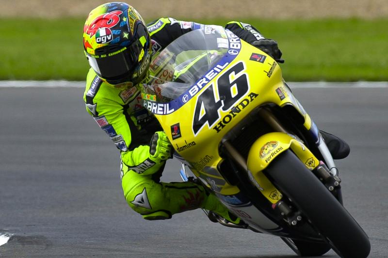 レアサンバイザー バレンティーノ ロッシ 46 ナストロアズーロ Moto GP レアサンバイザー バレンティーノ ロッシ 46 ナストロアズーロ
