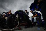 Maverick Vinales, Monster Energy Yamaha MotoGP, Gran Premi Monster Energy de Catalunya