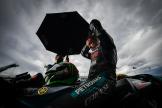 Franco Morbidelli, Petronas Yamaha SRT, Gran Premi Monster Energy de Catalunya